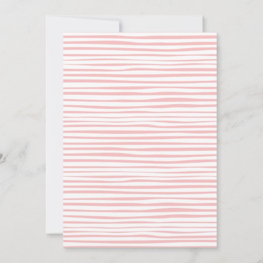 Drink Up Whitches Halloween Cocktail Brautparty (Rückseite)