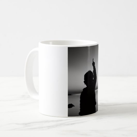 drink with new muggggggg kaffeetasse (Vorderseite Links)