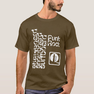 Drinki Lifestyle T-Shirt