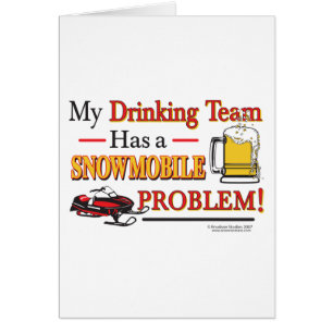 Drinking-Team-Final-