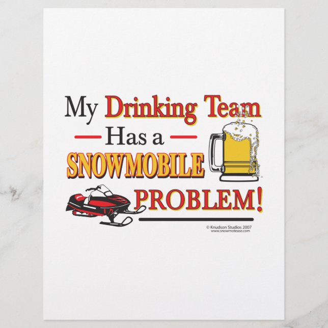 Drinking-Team-Final- (Vorderseite)
