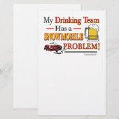Drinking-Team-Final- Briefpapier (Vorne/Hinten)