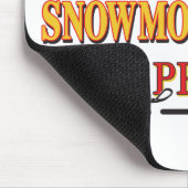 Drinking-Team-Final- Mousepad (Ecke)