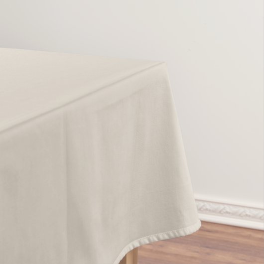 Drinks Tablecloth Tischdecke (Beispiel)