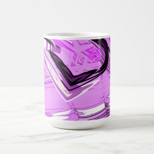 Drinkware Mugs & Cups Kaffeetasse (Mittel)