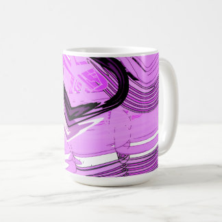 Drinkware Mugs & Cups Kaffeetasse