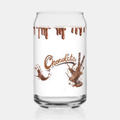 Drinkware Set Dosenglas (Rückseite)