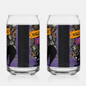 Drinkware Set Dosenglas (Rechts)