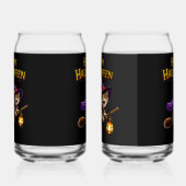 Drinkware Set Dosenglas (Rechts)