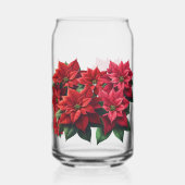 Drinkware Set Dosenglas (Vorderseite)