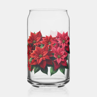 Drinkware Set Dosenglas