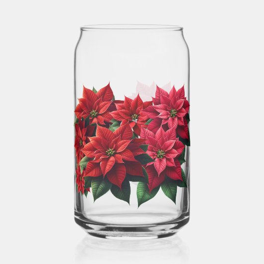 Drinkware Set Dosenglas (Vorderseite)