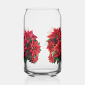 Drinkware Set Dosenglas (Rechts)