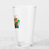 Drinkware vorantreiben glas (Links)