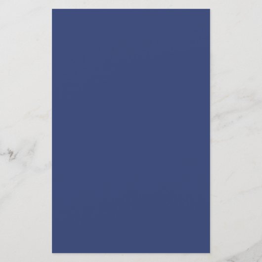 DRINT Twinkle Twinkle Moon Stars Baby Showspiel (Rückseite)