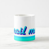 Drinup Collection Tasse (Mittel)