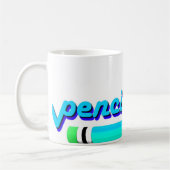 Drinup Collection Tasse (Links)