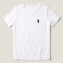 Drip Ritual Tee – Hien From Vietnam