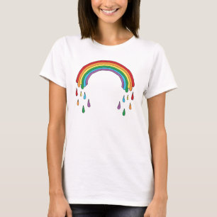 Drippin T-Shirt