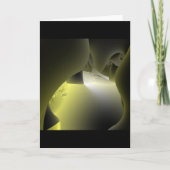 Dripstone Cave Karte (Vorderseite)