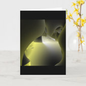 Dripstone Cave Karte (Gelbe Blume)