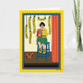 Dritte Akte_B_Grußkarte Karte (Vorderseite)