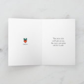 Dritte Akte_B_Grußkarte Karte (Innenseite)