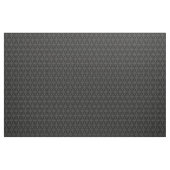 Dritte heilige dimensionalgeometrie stoff (Yard (91,4 cm))
