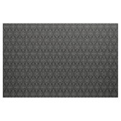 Dritte heilige dimensionalgeometrie stoff (Fat Quarter (45,7 x 55,9 cm))