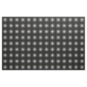 Dritte heilige dimensionalgeometrie stoff (Yard (91,4 cm))