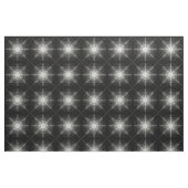 Dritte heilige dimensionalgeometrie stoff (Fat Quarter (45,7 x 55,9 cm))