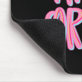 Dritte Klasse Team 3. Klasse Lehrer Schüler Zurück Mousepad (Ecke)