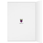 Dritter Akt_A_Grußkarte (Innen (Links))