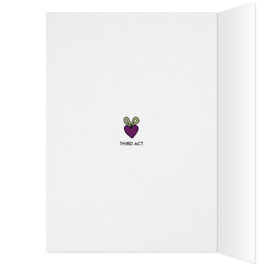 Dritter Akt_A_Grußkarte (Innen (Links))