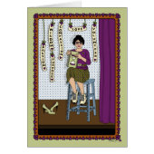 Dritter Akt_A_Grußkarte (Vorne)