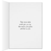 Dritter Akt_A_Grußkarte (Innen (Rechts))