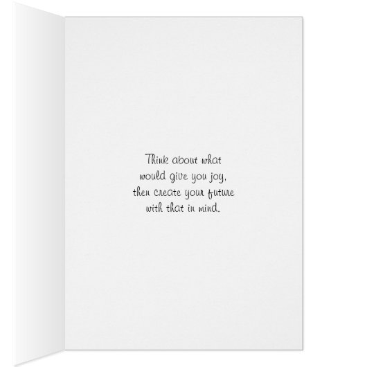 Dritter Akt_A_Grußkarte (Innen (Rechts))