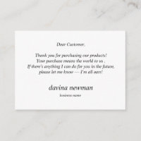 Dritter Eye Gold Moon Kunde Vielen Dank Boho