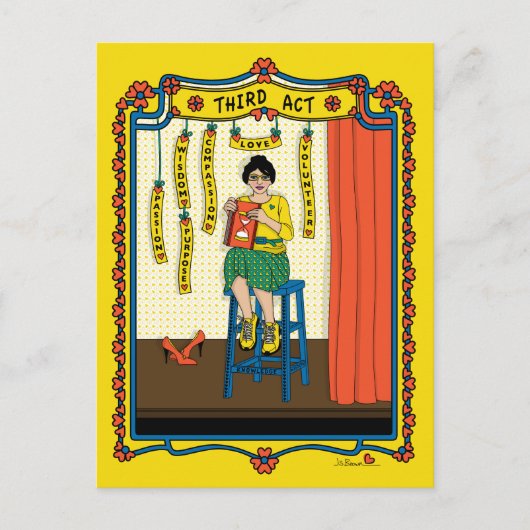 Dritter Rechtsakt_B_ Postkarte (Vorderseite)