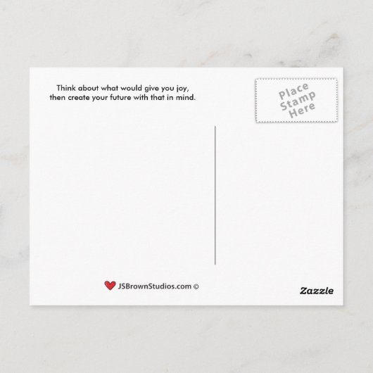 Dritter Rechtsakt_C_ Postkarte (Rückseite)