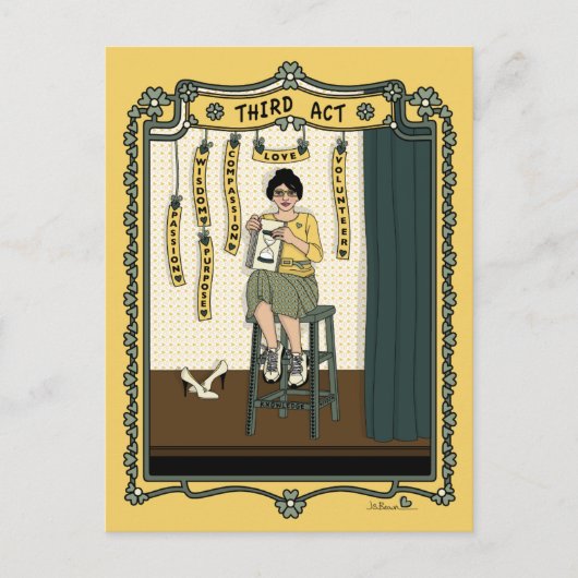 Dritter Rechtsakt_C_ Postkarte (Vorderseite)