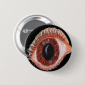Drittes Auge Button (Vorne & Hinten)