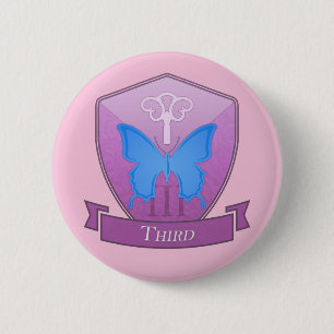 Drittes Button - Caliwa School