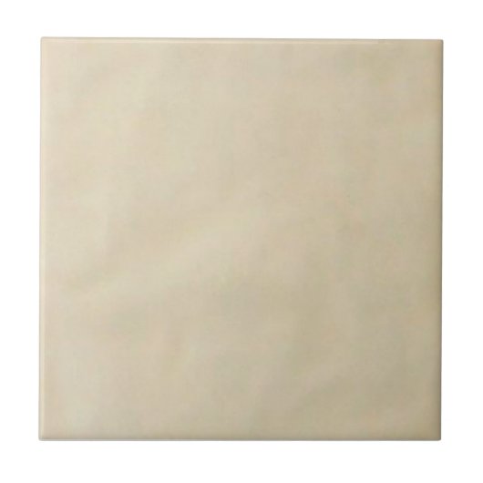 Drittes Set von 3 schattierten Pfirsichsträhnen zu Fliese (Vorderseite)