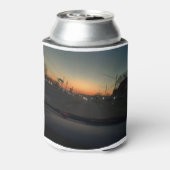 Drive' Dosenkühler (Kanne Rückseite)