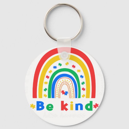 drive the classic-ford bronco schlüsselanhänger (Vorderseite)