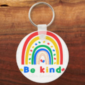 drive the classic-ford bronco schlüsselanhänger (Vorderseite)