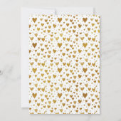 Driver's birthday karte (Rückseite)