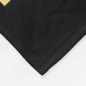 Driving School Teacher Driving Instructor  Fleecedecke (Ecke)