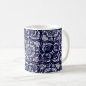 Driving Silver Kaffeetasse (VorderseiteRechts)